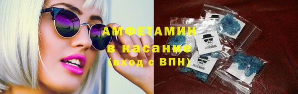 ПСИЛОЦИБИНОВЫЕ ГРИБЫ Абаза