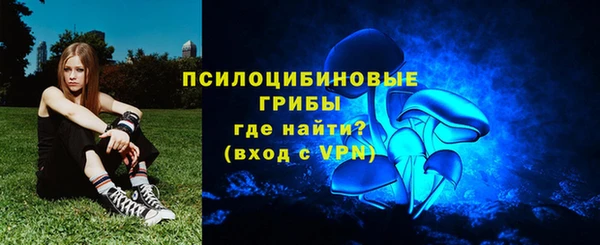 таблы Весьегонск